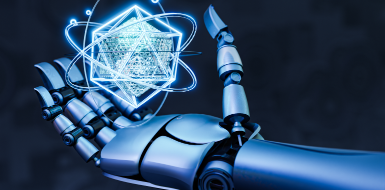 Artificial Intelligence