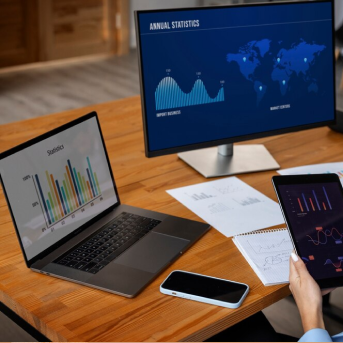 Elasticsearch Benefits